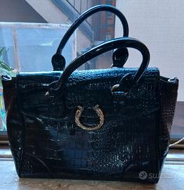 Borsa Rocco Baroco
