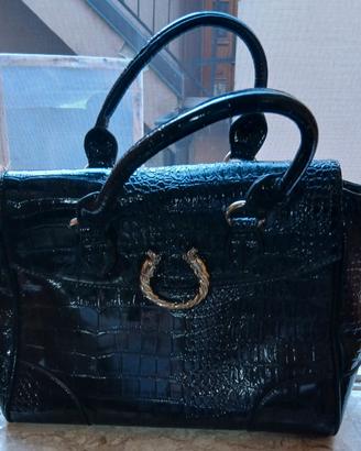 Borsa Rocco Baroco