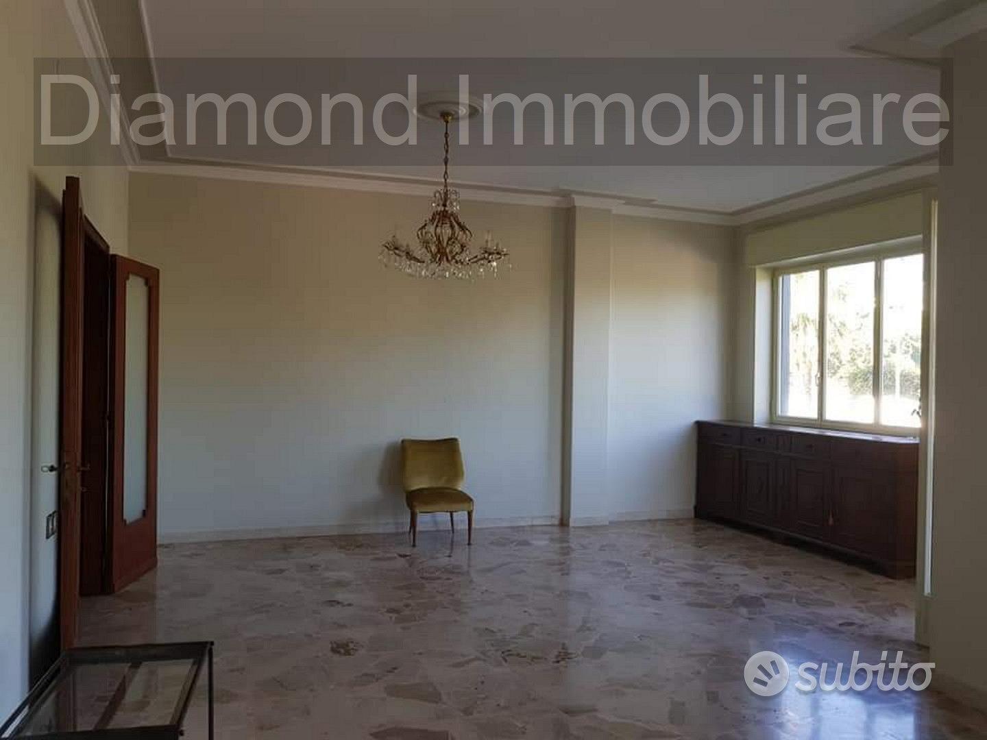 Appartamento – Giarre, San Leonardello - Altro