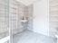 Immagine 27
