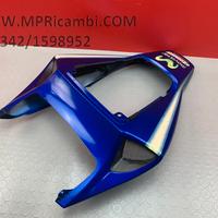 CODONE MOVISTAR x HONDA CBR 1000 2004 2005 RR 1000
