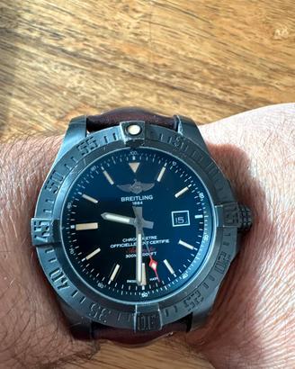 Orologio
