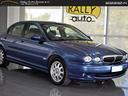 jaguar-x-type-2-0-d-executive-1221