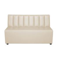 Divanetto ristorante disponibile online