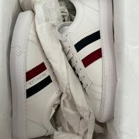 Sneaker Moncler