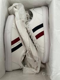 Sneaker Moncler