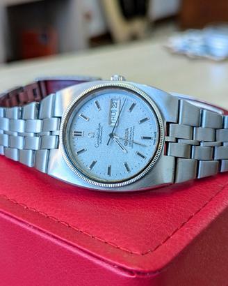 Omega Constellation vintage automatico cal. 1022