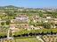 Immagine 26