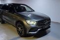 Mercedes-benz GLC 220 d 4Matic Premium