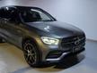 Mercedes-benz GLC 220 d 4Matic Premium