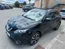 nissan-qashqai-1-6-dci-2wd-business