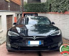 TESLA Model S Model S 100 D