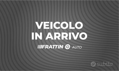 SEAT TARRACO 2.0 TDI DSG STYLE