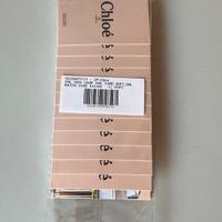 CHLOÈ, profumini donna da 1,2ML