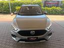 mg-zs-1-5-vti-tech-luxury