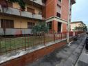 appartamento-lastra-a-signa-cod-rif-3320377vrg-