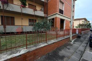 Appartamento Lastra a Signa [Cod. rif 3320377VRG]