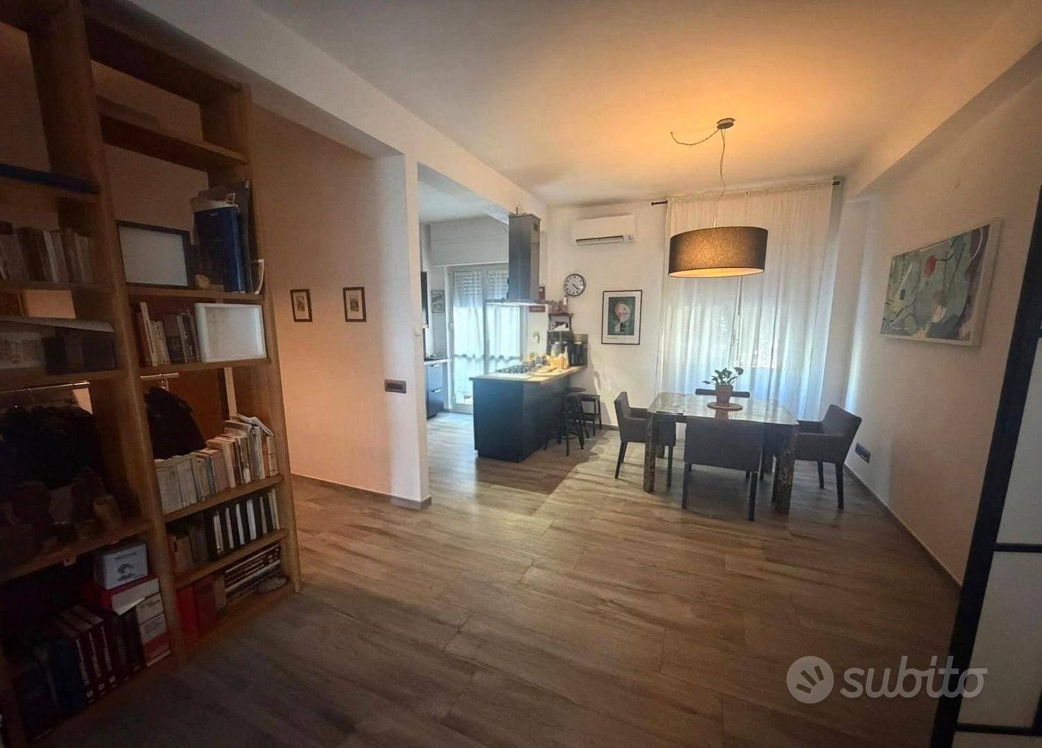 Appartamento – Benevento, Pacevecchia - Vista 4