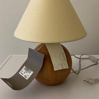 Lampada Palla Coin Casa NUOVA