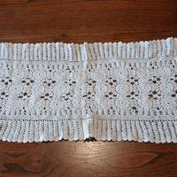 CENTRINO GRANDE LUNGO