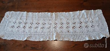 CENTRINO GRANDE LUNGO