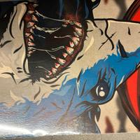 Skateboard bambini