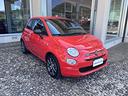 fiat-500-1-0-hybrid