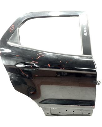 PORTIERA POSTERIORE DESTRA FORD EcoSport Serie UGJ