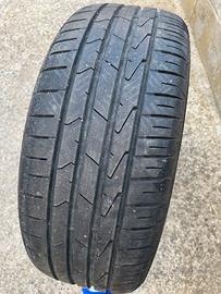 4 pneumatici auto Hankook Ventus Prime 3 K125