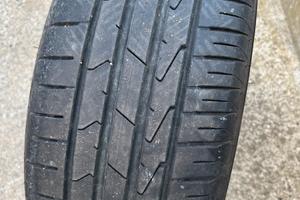 4 pneumatici auto Hankook Ventus Prime 3 K125