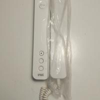 Citofono urmet 1183/2