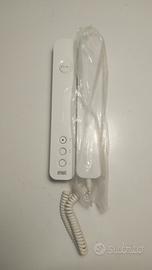 Citofono urmet 1183/2