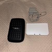 NEE NINTENDO 3ds XL
