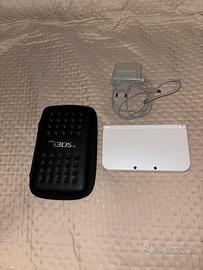 NEE NINTENDO 3ds XL