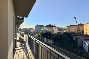 2 LOCALI A ORBASSANO