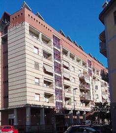 Stanza per studentesse
