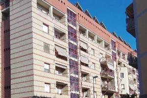Stanza per studentesse