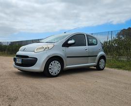 Citroen C1 1.0 3 porte C1TY