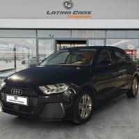 Audi A1 25 1.0 tfsi Con VIRTUAL COCKPIT