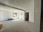 Immagine 29