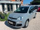 fiat-panda-1-0-firefly-s-s-hybrid-city-life