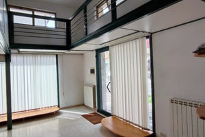 Locale commerciale C/1