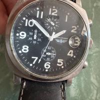 Orologio Pierre Bonnet vintage