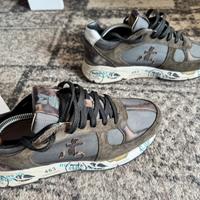 Sneaker Premiata uomo Tg.41