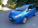 ford-ka-1-2-gpl-scade-il-2028-perfette-condizioni