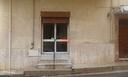 villabate-locale-deposito-cod-a147