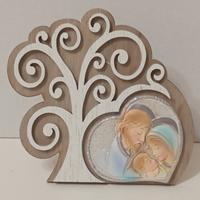 bomboniere battesimo 