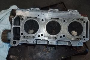 Testate Alfa Romeo  v6