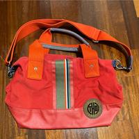 Borsa Tommy Hilfiger