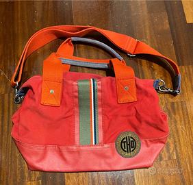 Borsa Tommy Hilfiger